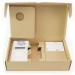 Atlantic Clim & Ventil 897519 REGULATION