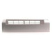 Atlantic Clim & Ventil 897520 HABILLAGE