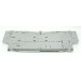Atlantic Clim & Ventil 897527 HABILLAGE