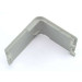 Atlantic Clim & Ventil 897529 HABILLAGE