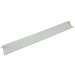 Atlantic Clim & Ventil 897535 HABILLAGE