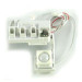 Atlantic Clim & Ventil 897543 REGULATION