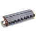 Atlantic Clim & Ventil 897544 FRIGORIFIQUE