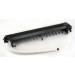 Atlantic Clim & Ventil 897546 HYDRAULIQUE