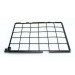 Atlantic Clim & Ventil 897552 HABILLAGE