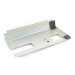Atlantic Clim & Ventil 897560 HABILLAGE
