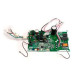 Atlantic Clim & Ventil 897568 REGULATION