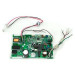 Atlantic Clim & Ventil 897569 REGULATION