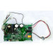 Atlantic Clim & Ventil 897570 REGULATION