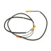Atlantic Clim & Ventil 897572 REGULATION