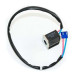 Atlantic Clim & Ventil 897577 REGULATION