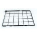 Atlantic Clim & Ventil 897586 HABILLAGE