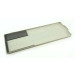Atlantic Clim & Ventil 897587 HABILLAGE
