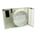 Atlantic Clim & Ventil 897588 HABILLAGE