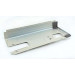 Atlantic Clim & Ventil 897591 HABILLAGE