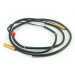 Atlantic Clim & Ventil 897596 REGULATION