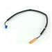 Atlantic Clim & Ventil 897597 REGULATION