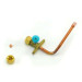 Atlantic Clim & Ventil 897602 FRIGORIFIQUE