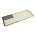 Atlantic Clim & Ventil 897604 HABILLAGE