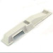 Atlantic Clim & Ventil 897606 HABILLAGE