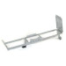 Atlantic Clim & Ventil 897608 HABILLAGE