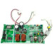 Atlantic Clim & Ventil 897609 REGULATION