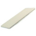 Atlantic Clim & Ventil 897617 HABILLAGE