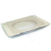 Atlantic Clim & Ventil 897618 HABILLAGE