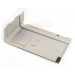 Atlantic Clim & Ventil 897620 HABILLAGE