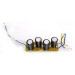 Atlantic Clim & Ventil 897630 REGULATION