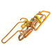 Atlantic Clim & Ventil 897634 FRIGORIFIQUE