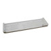 Atlantic Clim & Ventil 897638 HABILLAGE