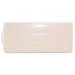 Atlantic Clim & Ventil 897649 HABILLAGE