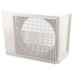 Atlantic Clim & Ventil 897650 HABILLAGE