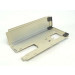 Atlantic Clim & Ventil 897651 HABILLAGE