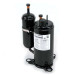 Atlantic Clim & Ventil 897658 FRIGORIFIQUE