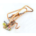 Atlantic Clim & Ventil 897661 FRIGORIFIQUE