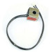 Atlantic Clim & Ventil 897667 REGULATION