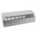 Atlantic Clim & Ventil 897672 HABILLAGE