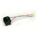 Atlantic Clim & Ventil 897676 ALIMENTATION ELECTRIQUE