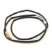 Atlantic Clim & Ventil 897692 REGULATION
