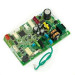 Atlantic Clim & Ventil 897703 REGULATION