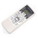 Atlantic Clim & Ventil 897706 REGULATION