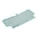 Atlantic Clim & Ventil 897707 HABILLAGE