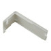Atlantic Clim & Ventil 897709 HABILLAGE