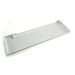Atlantic Clim & Ventil 897712 HABILLAGE