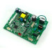 Atlantic Clim & Ventil 897719 REGULATION