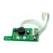 Atlantic Clim & Ventil 897723 REGULATION