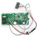 Atlantic Clim & Ventil 897728 REGULATION
