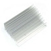 Atlantic Clim & Ventil 897744 FRIGORIFIQUE